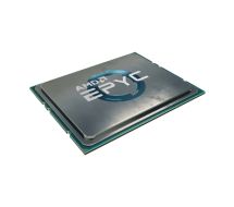 ProLiant DL325 Gen10 Solution - Server - Rack-Montage - 1U - 1-Weg - 1 x EPYC