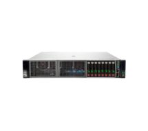 ProLiant DL385 Gen10 Plus - Server - Rack-Montage - 2U - zweiweg - 1 x EPYC 7