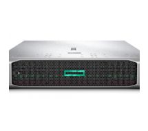 ProLiant DL385 Gen10 SMB - Server - Rack-Montage - 2U - zweiweg - 1 x EPYC 72