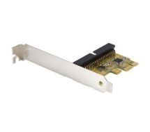 StarTech 1 Port PCI Express IDE Controller Adapter Card