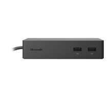 Microsoft Surface PF3-00012 mobile device dock station Tablet Black