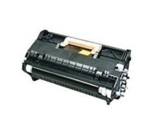 PH12CL - Original - Trommeleinheit 