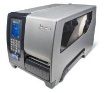 Honeywell PM43, 12 dots/mm (300 dpi), disp., multi-IF (Ethernet)