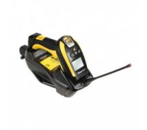 Datalogic Datalogic PM9501, 2D, HD, DPM, multi-IF, kit (RS-232), RB