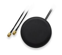 Teltonika PR1KCL25 network antenna