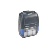 Intermec PR2 Direct thermal / Thermal transfer Mobile printer 203 x 203 DPI Wired & Wireless