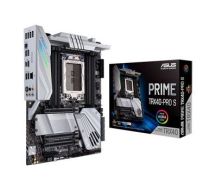ASUS MB AMD sTRX4 Prime TRX40-PRO S D4 ATX