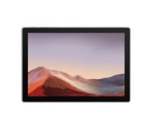 Microsoft Surface Pro 7 i5 256GB platinum  PVR-00003