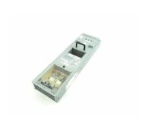 Juniper MX960 POWER ENTRY MODULE DC, SPARE