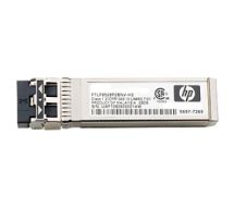 Smartoptics - SFP+-Transceiver-Module- 16Gb Fibre Channel 