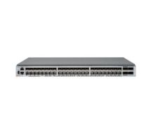 StoreFabric SN6600B 32Gb 48/24 - Switch - managed 