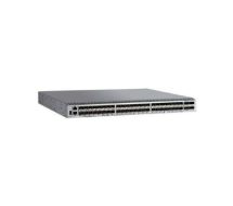 StoreFabric SN6600B 32Gb 48/24 - Switch - managed 