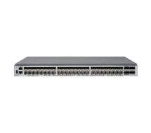 StoreFabric SN6600B 32Gb 48/24 - Switch - managed 