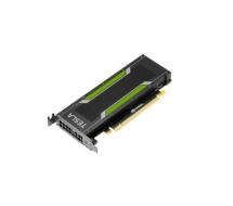 NVIDIA Tesla P40 - GPU-Rechenprozessor - 1 GPUs 