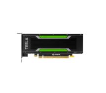 NVIDIA Tesla P40 - GPU-Rechenprozessor - Tesla P40 