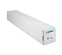 Beschichtet - Rolle A1 (59,4 cm x 45,7 m) 1 Rolle(n) Papier 