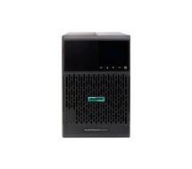 T750 G5 - USV - Wechselstrom 100/120/125 V 