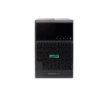 T750 G5 - USV - Wechselstrom 220/230/240 V 