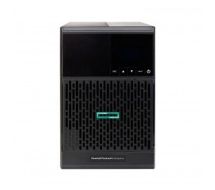 HPE Q1F52A uninterruptible power supply (UPS) Line-Interactive 1500 VA 105 W