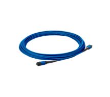 PremierFlex - Netzwerkkabel - MPO bis MPO 