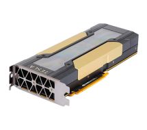 NVIDIA Quadro GV100 Graphics Accelerator - Grafikkarten 