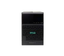 R/T2200 G5 - USV (in Rack montierbar/extern) 