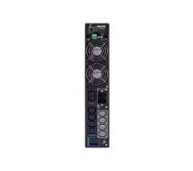 HPE R/T3000 Gen5 uninterruptible power supply (UPS)