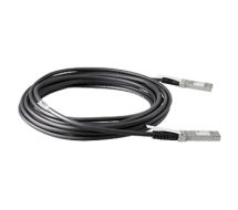 SGI - 10GBase Direktanschlusskabel - SFP+ (M) 