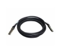 SGI - InfiniBand-Kabel - 5 m - Glasfaser 