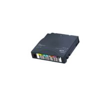 Ultrium Type M RW Custom Labeled with Case Data Cartridge 