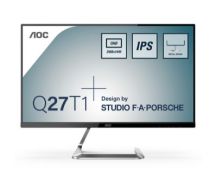 Q27T1 69CM 27IN IPS