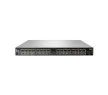 StoreFabric SN2700M - Switch - L3 - managed 