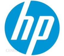 Micro Focus Data Protector Drive Extension UNIX, NAS, SAN 