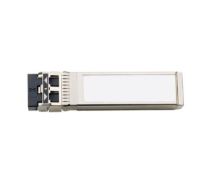SFP+-Transceiver-Module- 10 GigE - 25GBase-SR 