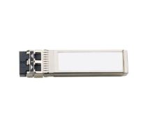 StoreFabric B-series - QSFP+-Transceivermodul 