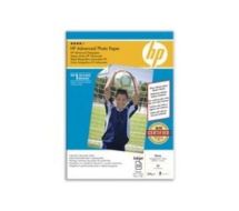 HPADV GLOSSY PHOTO PAPER 250G