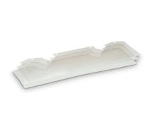 ADF Replacement Mylar Sheets - Drucker ADF-Wartungskit 