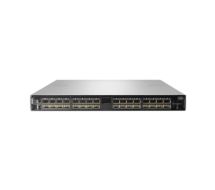 StoreFabric SN2700M - Switch - L3 - managed 