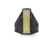 ReinigungskitAbstreifleisten 