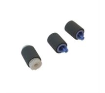 HP Q7491-67903 printer/scanner spare part Roller