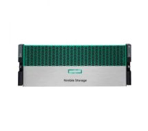 HPE Nimble CS/SF 6TB Spare HDD