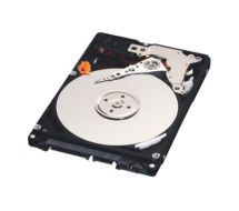 Nimble Storage - Ersatzteilkit 