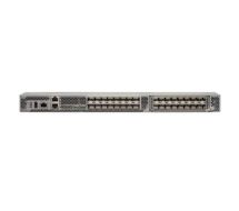 StoreFabric SN6610C - Switch - managed - 8 x 32Gb Fibre Channel QSFP 
