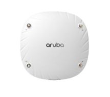 Aruba AP-514 (RW) - Campus - Funkbasisstation 