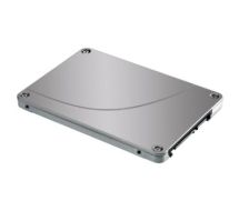 Enterprise - Festplatte - 2.4 TB - intern - 2.5" SFF (6.4 cm SFF) 
