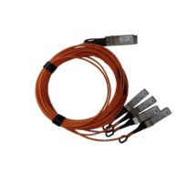 Active Optical Cable - 40GBase Direktanschlusskabel 