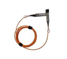 Smart Active Optical Cable - 25GBase Direktanschlusskabel 