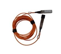 Active Optical Cable - 25GBase Direktanschlusskabel 