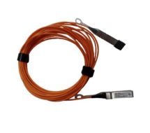 Smart Active Optical Cable - 25GBase Direktanschlusskabel 