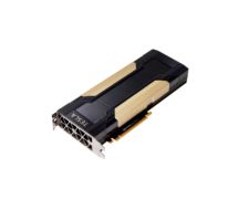 NVIDIA Tesla V100 - GPU-Rechenprozessor - Tesla V100 